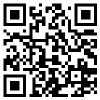 QR Code for XkwTCbvLDFkSBJMRaUWRU1v1jhTYo3Fpun