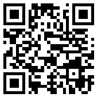 QR Code for XkwVs24u8UdvN6ZJRNVgunWv2Ju6CTDmCK