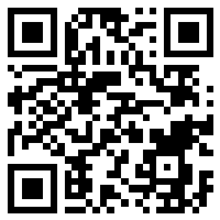 QR Code for XkwVxwARdUZT2MJnGYBaXFD69ckPLN8Zar