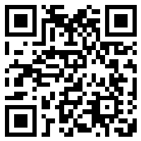 QR Code for XkwW4MxpKsSW6oWFDn2uTXfnnzBCQB7vwj