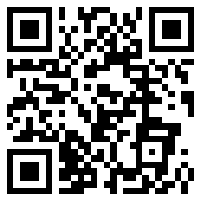 QR Code for XkwXMgGCheYGE4Y9AY9ukHWyfDM2utAyzd