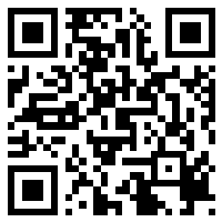 QR Code for XkwXRvxLdaFayMi519PBVDuMeSJVMSEL33