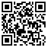 QR Code for XkwXUuPXzGmP2tFu4vef6pDFkvmw34AK7D