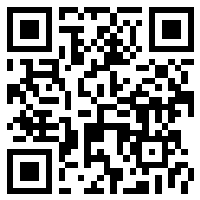 QR Code for XkwZ2PkdcPErARqagzf3NokjsoCyCvf1EY