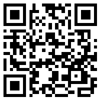 QR Code for XkwZovGS7mN4DQ8QffntE4zSy48PM8eNpt