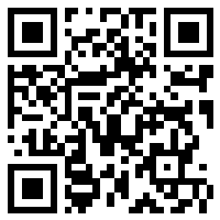 QR Code for XkwaL2FshCwrPWeE2xmSWWoXiprwHBpuhB