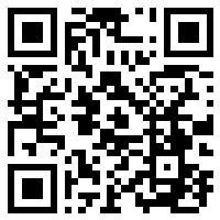QR Code for XkwapiCf7UwNdNLirUw3BAELqiS48Bce44