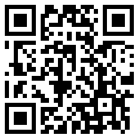 QR Code for Xkwb2LU5BZ3AN3W55fiFvUbSY2oKgPJNSt