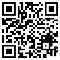 QR Code for Xkwb8gu5JuPnDLnZQWHg893bXdSDfxmtff