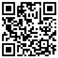 QR Code for XkwbYKBaFZwnprtisPAGUQop5Q31np9Z1n