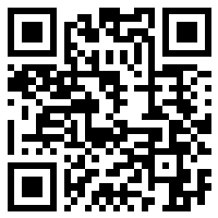 QR Code for XkwbgfXSWWXDdrAWr7gWUmc8dULn3gi9rD