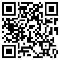 QR Code for XkwcLvuc5BprycMPJuXhiD51oZHZJSGhG4