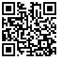 QR Code for XkwcT71bs63njBVPD7B2SFkJb2NVn61TK4
