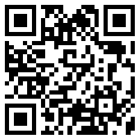 QR Code for Xkwcd97Y1X2fWKFG6UjRo4HNFLFAK7xG3e