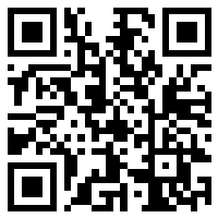 QR Code for XkwcpeckHrab4eFfMZA2pvE5j72V1xWh7P
