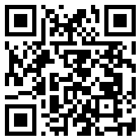QR Code for XkweHiXojHH8D515ePHActVv5uuEo7uLbZ