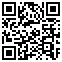 QR Code for XkwfMuEExJpBFca7FWDTMmVvcR1fdk66tk