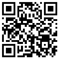 QR Code for XkwfQXijkucb2xj6vfo37bY94aRABAtUbV