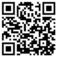 QR Code for XkwfWrGntUoKwB78WAVifW4QbjtkJc7o7j