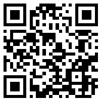 QR Code for XkwfhoSu4DyVMtxCoxFRKbGeuz9vcm7tsx