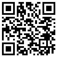 QR Code for Xkwg1gZ5A5MCZmybfB2dKBpfpXFrKhetxq