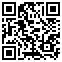 QR Code for Xkwg37MZhmK3RNWd4wPQiTiFSKnQk9DD9b