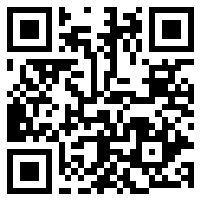 QR Code for XkwgPjuum5bCMbqPwjuYEm93VnR4bKoddW