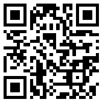 QR Code for Xkwh57iJfpJNe1RQ5ZXWPTQQUBdvbite8W