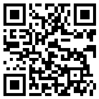 QR Code for XkwhB1iPmDdbJBDLXVEEdwocCGtdPFzTYp