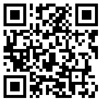 QR Code for XkwhaAdXM64yhXMpLfEh6P52voaL2Uzqi9