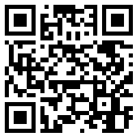 QR Code for XkwhoKep5R3EiKn77eqX1wgeNNmm1jpCHq