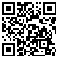 QR Code for XkwhyJMDehmeEfx7BEFbGsCYrsRowT5AHT