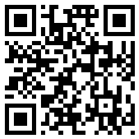 QR Code for XkwiERgij77Ft5foMbW2bADJPxtctCau9k