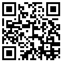 QR Code for XkwiFFtGSH51aWfcwouERBDEaMkPFVNavc