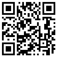 QR Code for XkwiSWNEPoiP5UAwKGWJk3XseN9rwbTxiH