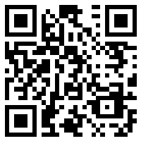 QR Code for XkwitEwRrfhdMwYDdsnA2FuSvaaGeQp7at