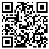 QR Code for XkwkHNv7VByDaqvESSYBaBrYtzTmgJMmL9