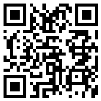 QR Code for XkwkrHGa3fKMcxF4Mzy6idMerQX8bDm9Yd