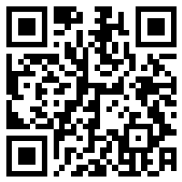 QR Code for Xkwmp41W7ymN2TanjoPUz9w4kc7KVsMSfx