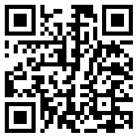 QR Code for XkwmznVEaEa8SSLueYfDkEBF3t91G7FSFk
