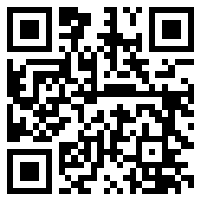 QR Code for Xkwo2v9DAqQHMHD9W5RR2dKTDcam4PFCWy