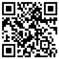 QR Code for XkwoE54npC9DnShGWNmJsz92ofYFxB3scs