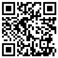 QR Code for XkwowifviJkMixAJrN9cJrhMCXe7BTqubE
