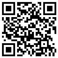 QR Code for Xkwp8ur7rAt2dm2xuzjRvrqeweuUZnB71z