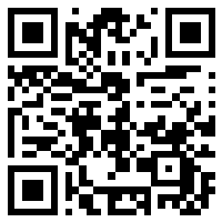 QR Code for XkwpKdgVsMZ2dd9aU1xDcBPuAEdaNrKEEe