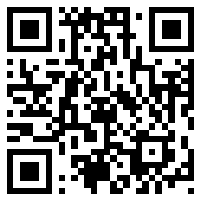 QR Code for XkwpNgbxyQjA6jEVGEWKdGdEdYehAM5weS
