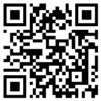QR Code for XkwpQiig3c82jWaR5Rjs8wTMSLdbAqmVds