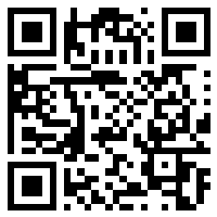 QR Code for XkwpYV3PpKrxxbH7FkP3dL6hQfpWKy8Kbc