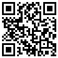 QR Code for XkwpbShTJZyz5SapGF58GXaDTqAPvtAnF6