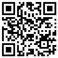 QR Code for XkwpdTxGBmnFhTJrtTJtyoe5a3pCEmJ1JM